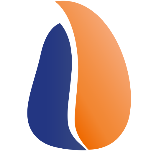 Logo ikwen