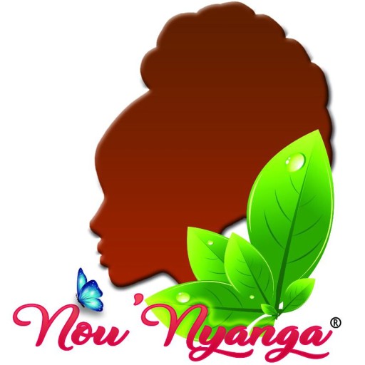 Logo Nou'Nyanga 