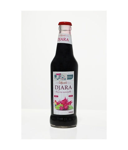 DJARA